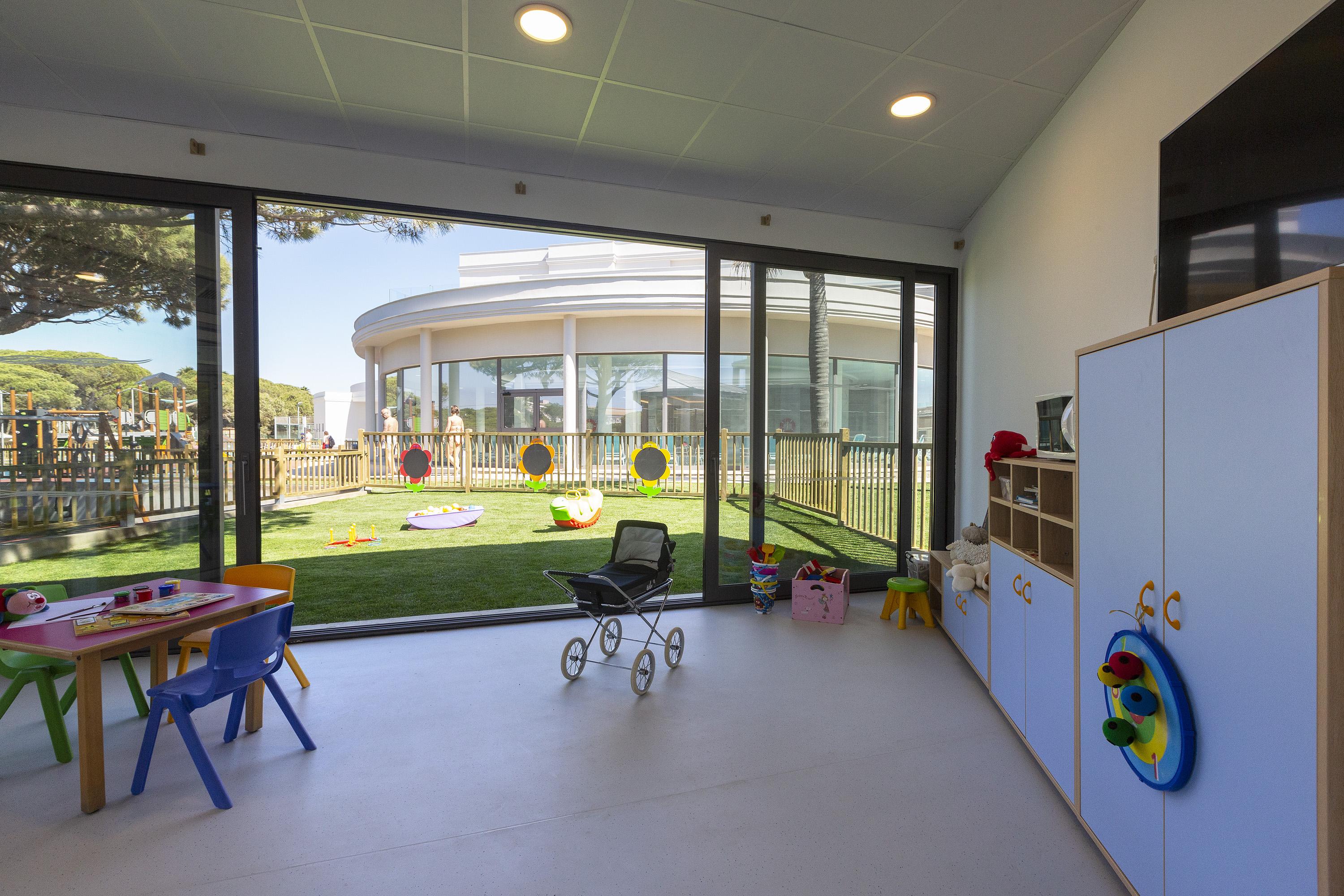 Hipotels Barrosa Park (Adults Only) Чиклана-де-ла-Фронтера Екстер'єр фото