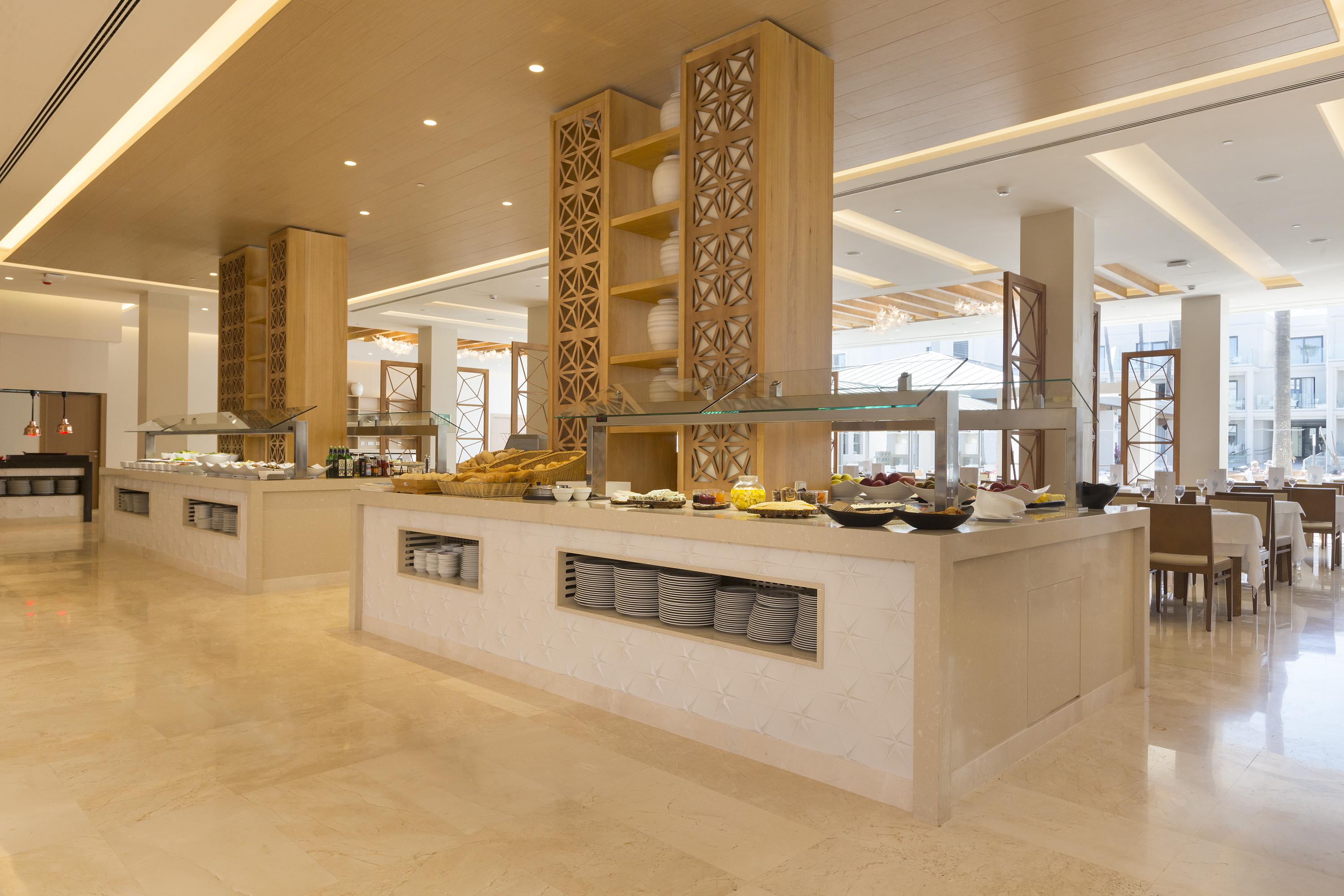Hipotels Barrosa Park (Adults Only) Чиклана-де-ла-Фронтера Екстер'єр фото