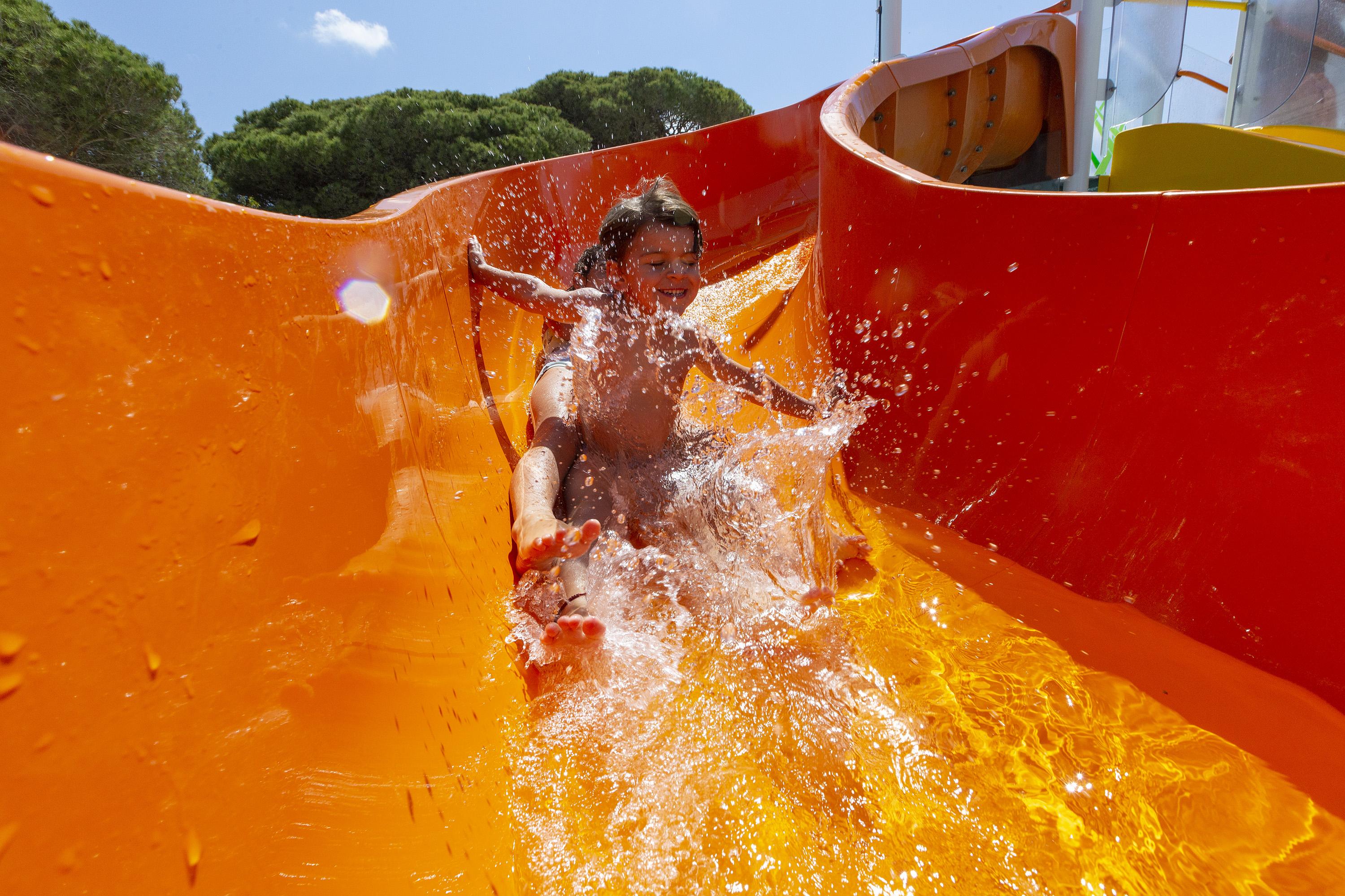 Hipotels Barrosa Park (Adults Only) Чиклана-де-ла-Фронтера Екстер'єр фото
