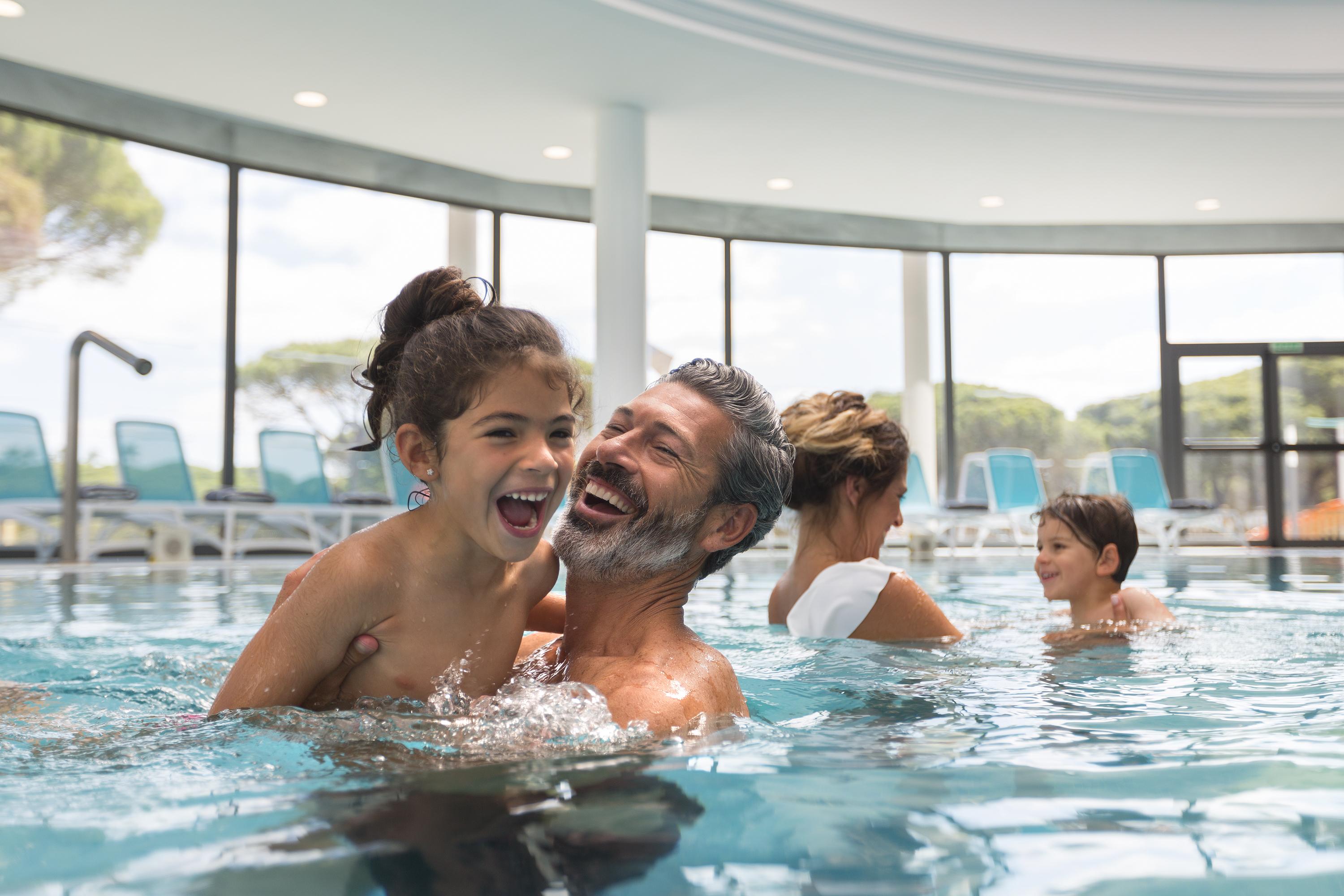 Hipotels Barrosa Park (Adults Only) Чиклана-де-ла-Фронтера Екстер'єр фото